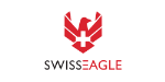 Swiss Eagle